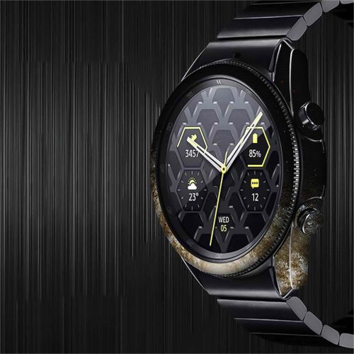 Samsung_Watch3 45mm_Universe_by_NASA_1_4